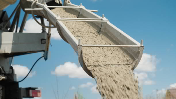 Best Concrete Sealing and Maintenance in Martin, TN
