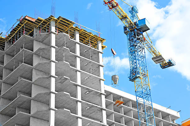 Best Concrete Retaining Walls in Martin, TN